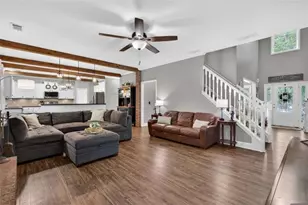 2137 Albert Jones Dr, Loganville, GA 30052 - Photo 12