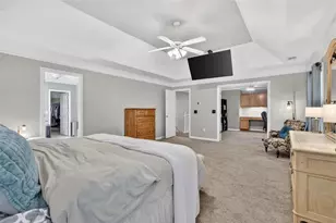 2137 Albert Jones Dr, Loganville, GA 30052 - Photo 26