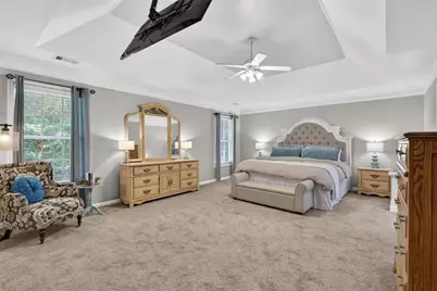 2137 Albert Jones Drive, Loganville, GA 30052 - Photo 24