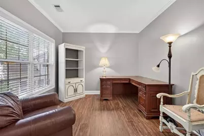 2137 Albert Jones Drive, Loganville, GA 30052 - Photo 6