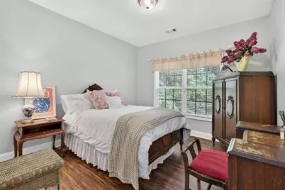 2137 Albert Jones Drive, Loganville, GA 30052 - Photo 20