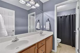 2137 Albert Jones Dr, Loganville, GA 30052 - Photo 42