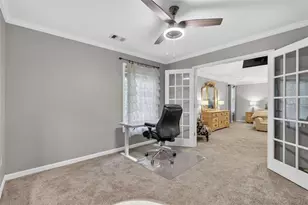 2137 Albert Jones Dr, Loganville, GA 30052 - Photo 34