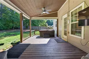 2137 Albert Jones Dr, Loganville, GA 30052 - Photo 58