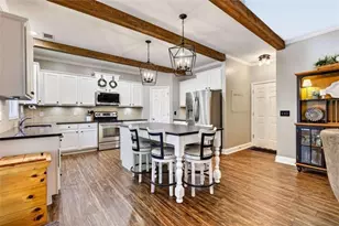2137 Albert Jones Dr, Loganville, GA 30052 - Photo 18