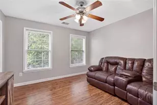 2137 Albert Jones Dr, Loganville, GA 30052 - Photo 40