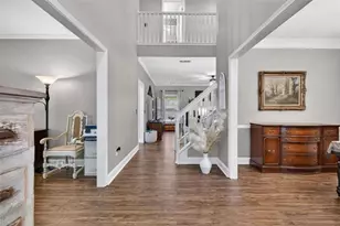 2137 Albert Jones Dr, Loganville, GA 30052 - Photo 10