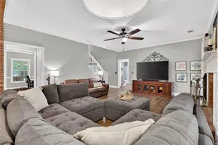 2137 Albert Jones Dr, Loganville, GA 30052 - Photo 18