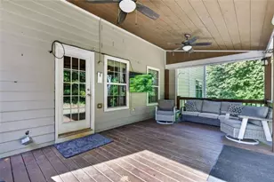 2137 Albert Jones Dr, Loganville, GA 30052 - Photo 54