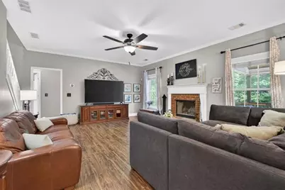 2137 Albert Jones Drive, Loganville, GA 30052 - Photo 14