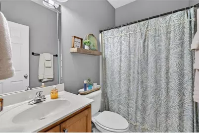 2137 Albert Jones Drive, Loganville, GA 30052 - Photo 22