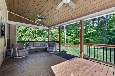 2137 Albert Jones Drive, Loganville, GA 30052 - Photo 52