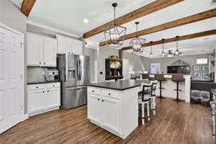 2137 Albert Jones Dr, Loganville, GA 30052 - Photo 22