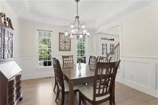 67 Pointer Ln, Braselton, GA 30517 - Photo 18