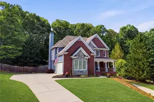 67 Pointer Ln, Braselton, GA 30517 - Photo 12