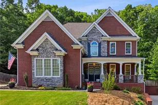 67 Pointer Ln, Braselton, GA 30517 - Photo 72