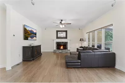 67 Pointer Lane, Braselton, GA 30517 - Photo 20