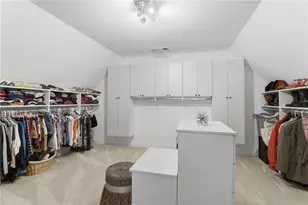 67 Pointer Ln, Braselton, GA 30517 - Photo 46