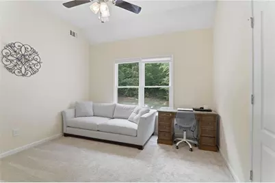 67 Pointer Lane, Braselton, GA 30517 - Photo 48
