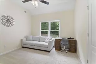 67 Pointer Ln, Braselton, GA 30517 - Photo 48