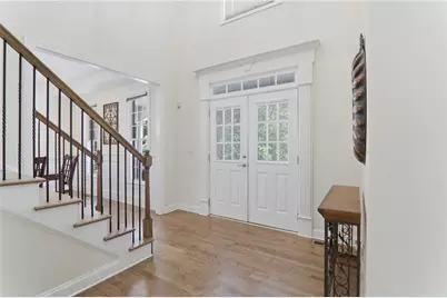 67 Pointer Lane, Braselton, GA 30517 - Photo 14