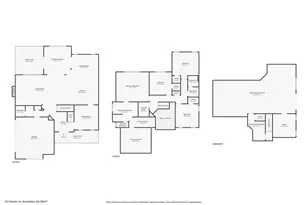 67 Pointer Ln, Braselton, GA 30517 - Photo 74