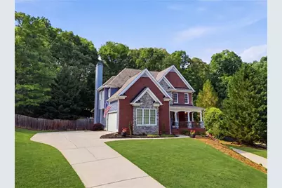 67 Pointer Lane, Braselton, GA 30517 - Photo 10