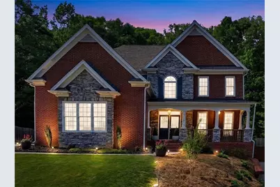 67 Pointer Lane, Braselton, GA 30517 - Photo 2