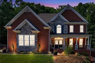 67 Pointer Ln, Braselton, GA 30517 - Photo 2