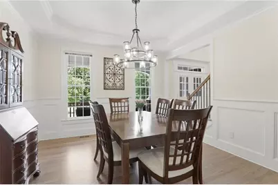 67 Pointer Lane, Braselton, GA 30517 - Photo 16