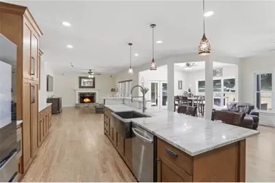 67 Pointer Lane, Braselton, GA 30517 - Photo 34