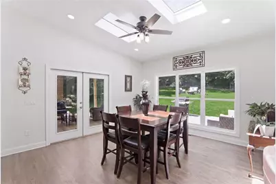 67 Pointer Lane, Braselton, GA 30517 - Photo 36