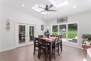 67 Pointer Ln, Braselton, GA 30517 - Photo 36