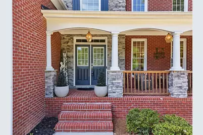 67 Pointer Lane, Braselton, GA 30517 - Photo 12