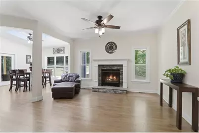 67 Pointer Lane, Braselton, GA 30517 - Photo 24