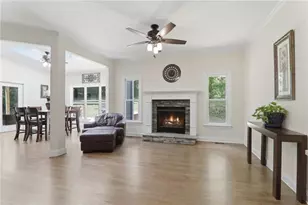 67 Pointer Ln, Braselton, GA 30517 - Photo 24