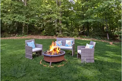 67 Pointer Lane, Braselton, GA 30517 - Photo 64