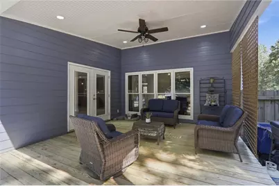 67 Pointer Lane, Braselton, GA 30517 - Photo 60