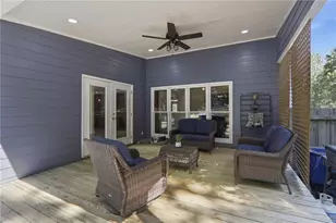 67 Pointer Ln, Braselton, GA 30517 - Photo 60