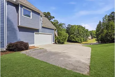 67 Pointer Lane, Braselton, GA 30517 - Photo 54