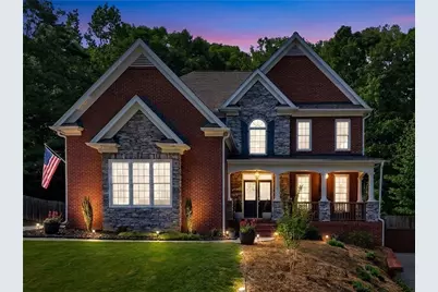 67 Pointer Lane, Braselton, GA 30517 - Photo 72