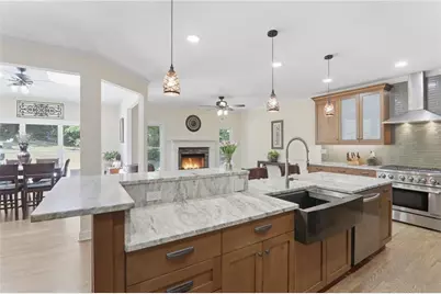 67 Pointer Lane, Braselton, GA 30517 - Photo 4
