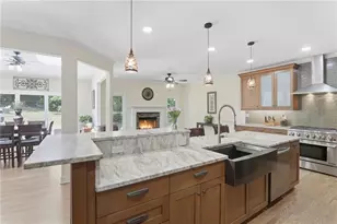 67 Pointer Ln, Braselton, GA 30517 - Photo 4