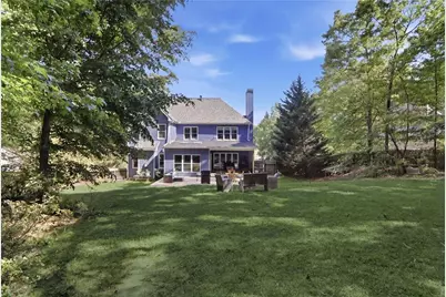 67 Pointer Lane, Braselton, GA 30517 - Photo 66
