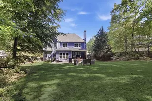 67 Pointer Ln, Braselton, GA 30517 - Photo 66