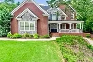 67 Pointer Ln, Braselton, GA 30517 - Photo 10