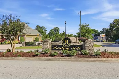 67 Pointer Lane, Braselton, GA 30517 - Photo 70