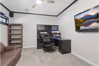 67 Pointer Lane, Braselton, GA 30517 - Photo 56
