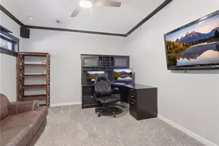 67 Pointer Ln, Braselton, GA 30517 - Photo 56