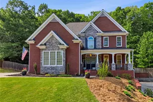 67 Pointer Ln, Braselton, GA 30517 - Photo 10